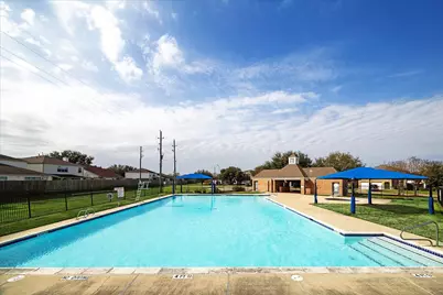 15018 Sugar Peak Drive, Sugar Land, TX 77498 - Photo 18