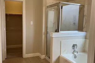 1511 Ashley Ct, Tomball, TX 77375 - Photo 10