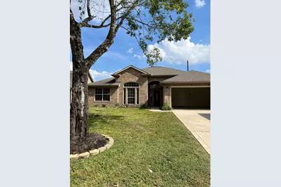 1511 Ashley Court, Tomball, TX 77375 - Photo 16