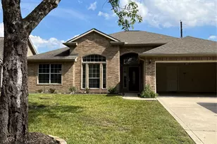 1511 Ashley Ct, Tomball, TX 77375 - Photo 16