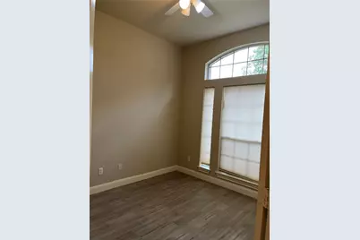 1511 Ashley Court, Tomball, TX 77375 - Photo 6