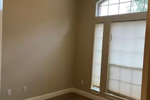 1511 Ashley Ct, Tomball, TX 77375 - Photo 6