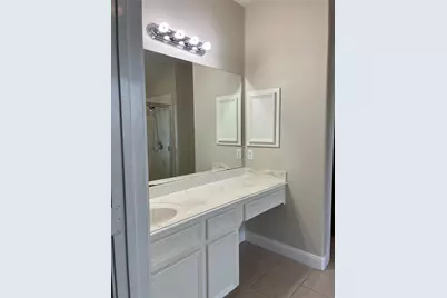 1511 Ashley Court, Tomball, TX 77375 - Photo 8