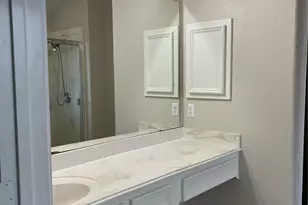 1511 Ashley Ct, Tomball, TX 77375 - Photo 8