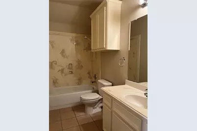 1511 Ashley Court, Tomball, TX 77375 - Photo 14