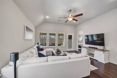 32086 Quail Terrace Lane, Conroe, TX 77385 - Photo 12