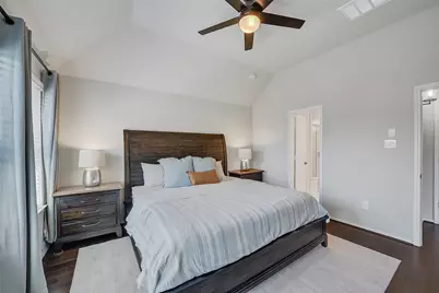 32086 Quail Terrace Lane, Conroe, TX 77385 - Photo 16