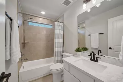 32086 Quail Terrace Lane, Conroe, TX 77385 - Photo 20