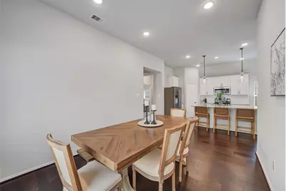 32086 Quail Terrace Lane, Conroe, TX 77385 - Photo 10