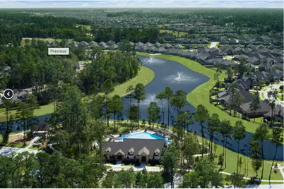 32086 Quail Terrace Lane, Conroe, TX 77385 - Photo 38