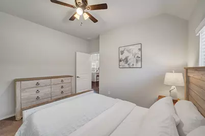 32086 Quail Terrace Lane, Conroe, TX 77385 - Photo 22