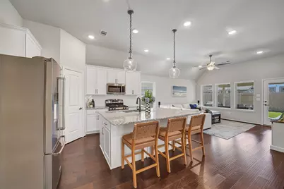 32086 Quail Terrace Lane, Conroe, TX 77385 - Photo 6