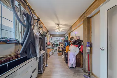 315 West Drive, Kemah, TX 77565 - Photo 40