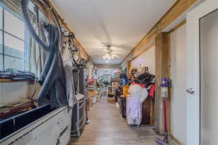 315 West Dr, Kemah, TX 77565 - Photo 40