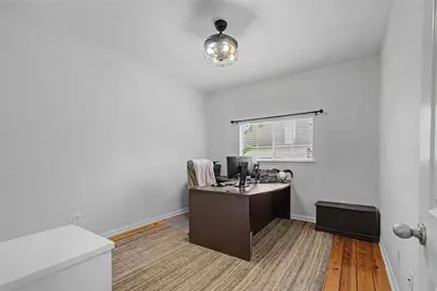 315 West Drive, Kemah, TX 77565 - Photo 20