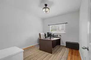 315 West Dr, Kemah, TX 77565 - Photo 20