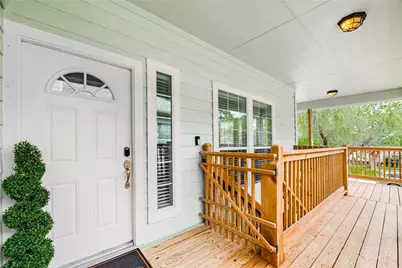 315 West Drive, Kemah, TX 77565 - Photo 6