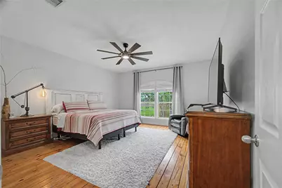 315 West Drive, Kemah, TX 77565 - Photo 28