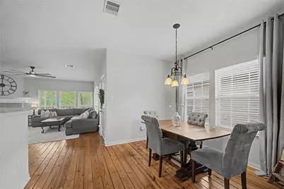 315 West Drive, Kemah, TX 77565 - Photo 18