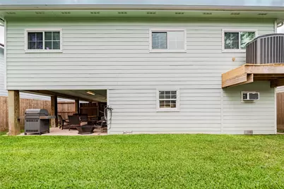 315 West Drive, Kemah, TX 77565 - Photo 44
