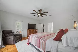 315 West Dr, Kemah, TX 77565 - Photo 30