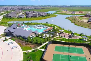 2714 Peach Vly Rd, Fulshear, TX 77423 - Photo 34