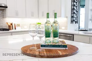 2714 Peach Vly Rd, Fulshear, TX 77494 - Photo 4