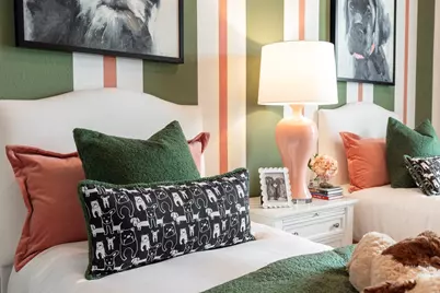 2714 Peach Valley Road, Fulshear, TX 77494 - Photo 26