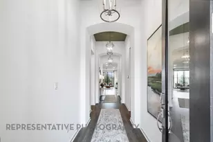 2714 Peach Vly Rd, Fulshear, TX 77494 - Photo 26