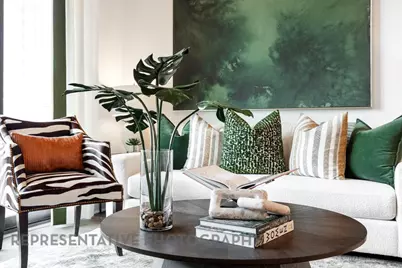 2714 Peach Valley Road, Fulshear, TX 77494 - Photo 12