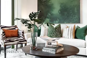 2714 Peach Vly Rd, Fulshear, TX 77494 - Photo 12