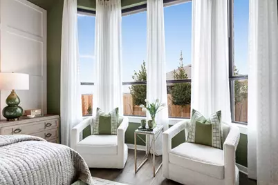 2714 Peach Valley Road, Fulshear, TX 77494 - Photo 12