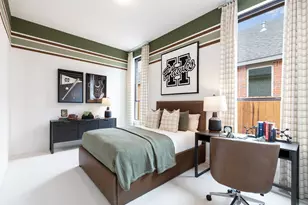 2714 Peach Vly Rd, Fulshear, TX 77423 - Photo 24