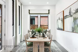 2714 Peach Vly Rd, Fulshear, TX 77494 - Photo 30