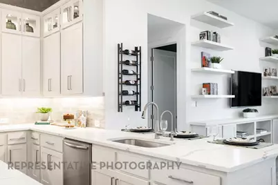 2714 Peach Valley Road, Fulshear, TX 77494 - Photo 6