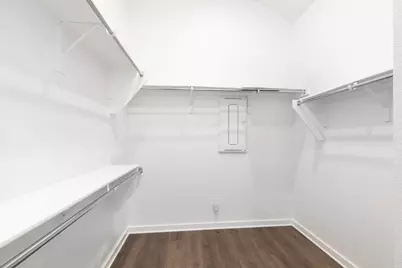 2714 Peach Valley Road, Fulshear, TX 77494 - Photo 14