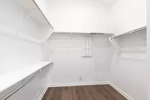 2714 Peach Vly Rd, Fulshear, TX 77423 - Photo 14