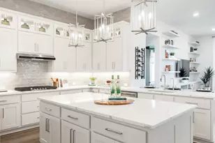 2714 Peach Vly Rd, Fulshear, TX 77423 - Photo 6