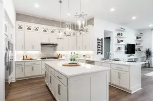 2714 Peach Vly Rd, Fulshear, TX 77423 - Photo 4