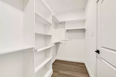 7944 Dyer Street, Houston, TX 77088 - Photo 36