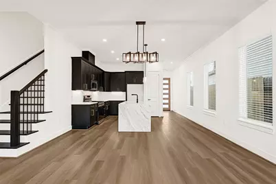 7944 Dyer Street, Houston, TX 77088 - Photo 14