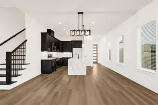 7944 Dyer St, Houston, TX 77088 - Photo 14