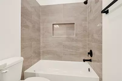 7944 Dyer Street, Houston, TX 77088 - Photo 42