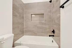 7944 Dyer St, Houston, TX 77088 - Photo 42