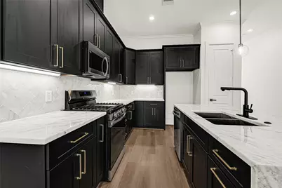 7944 Dyer Street, Houston, TX 77088 - Photo 18