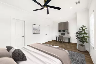 7944 Dyer Street, Houston, TX 77088 - Photo 28