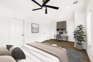 7944 Dyer St, Houston, TX 77088 - Photo 28