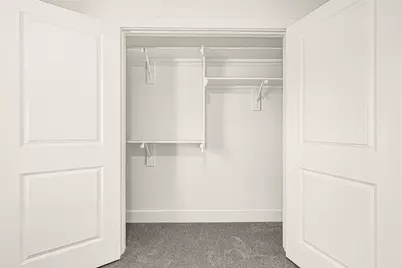 7944 Dyer Street, Houston, TX 77088 - Photo 40