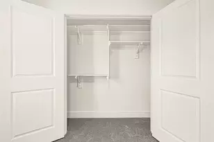 7944 Dyer St, Houston, TX 77088 - Photo 40