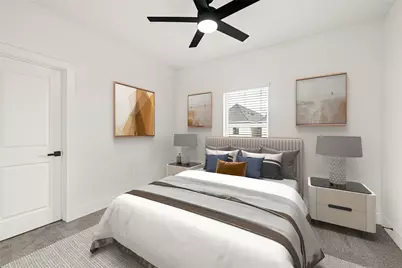 7944 Dyer Street, Houston, TX 77088 - Photo 38